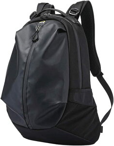 oCNp bNTbN wbgobN oCNpfCpbN wbg [ h e I[goC fCpbN bN ttFCX WFbg n[t Y fB[X Lv 