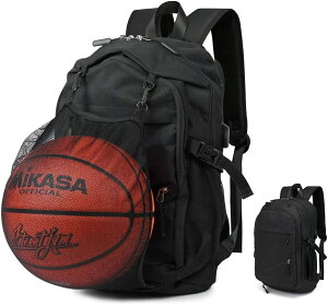 oXPbg{[  bN obNpbN oXPbg{[P[X oXP obO Jo {[P[X {[obO ] wbg P[X ʋ ʊw w