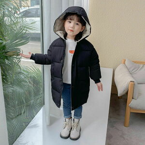 キッズアウター 女の子 150の人気商品 通販 価格比較 価格 Com キッズアウター 女の子 150の人気商品 通販 価格比較 価格 Com