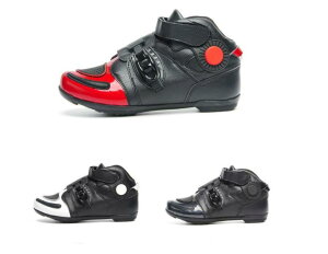 oCNpC YV[gu[c CfBOV[Y [VOu[c I[goCC oCNp̌C R oCNu[c