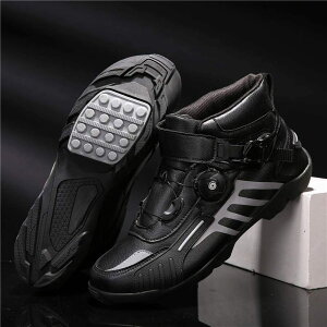 oCNpC veNVL hq h@\ C ϏՌ  RۖhL V[gu[c CfBOV[Y [VOu[c I[goCC