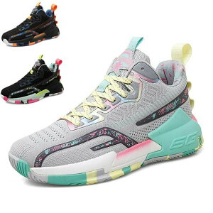 Y fB[X X|[cV[Y oXPbg{[V[Y EH[LOV[Y ɂ L Ռ z Xj[J[  JWA 23~27.5CM