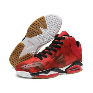 キッズスニーカー バッシュ ジュニアの人気商品 通販 価格比較 価格 Com