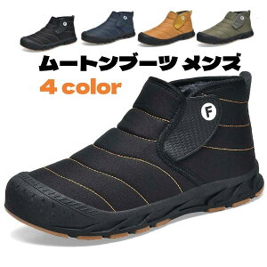 Xm[u[c Y [gu[c Y h u[c hC EB^[u[c ~C ~pC N C ےg  ~ JWA {A