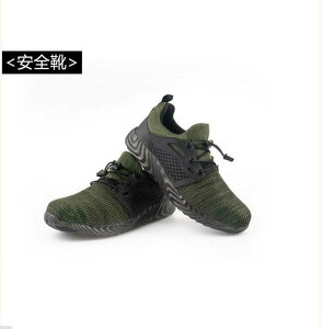 SC Xj[J[ ƌC [LOV[Y |c ʋC ϖ Z[teB[V[Y ϊ Ռz ϖ Y fB[X 傫TCY