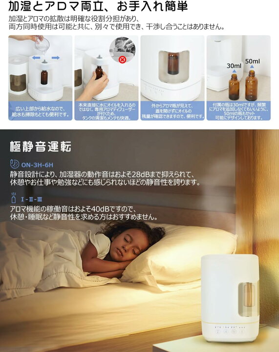 楽天市場】ENERG e