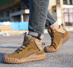 SC nCJbg 񂺂C ƌC Y fB[X h h ʋC ~ ϖ 24-28CM