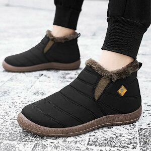 Xm[u[c Xm[V[Y Y u[c ~p ےg C ȌC N EB^[u[c gbLO EH[LO V[Y