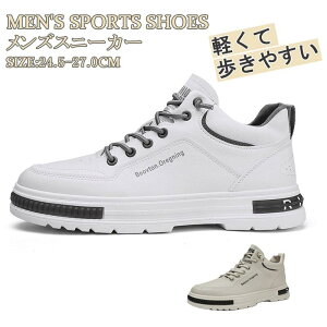 Xj[J[ Y jOV[Y V[gu[c EH[LOV[Y JWA 