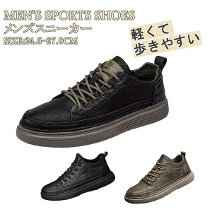 Xj[J[ Y jOV[Y V[gu[c EH[LOV[Y JWA 