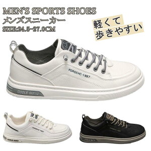 Xj[J[ Y jOV[Y V[gu[c EH[LOV[Y JWA 