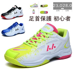 [{[V[Y یoh~gV[Y fB[XYS 싅V[Y yʊ~ߒʋC싅