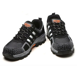 SC ƌC [Y fB[X Xj[J[ |c Z[teB[V[Y ʋC ϖ ϊ y h@h~  nCLOV[Y