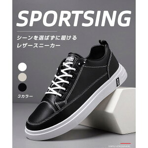 U[Xj[J[ Y jOV[Y Xb|  EH[LOV[Y ~ ʋC y  h    L PU 