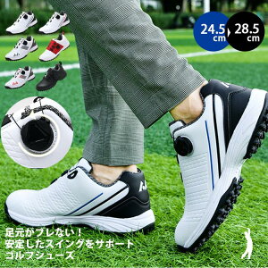 StV[Y Y fB[X _C Xj[J[ 傫TCY L XpCNX tBbg y