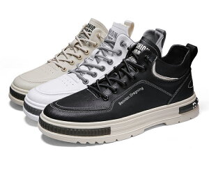 Xj[J[ Y ^C    U[ y lC h nCJbg l EH[LOV[Y AEghA WMO JWA w  ₷  vC