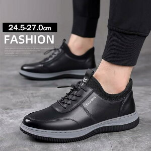 Xj[J[ Y U[Xj[J[ EH[LOV[Y JWAV[Y Ȃ h y