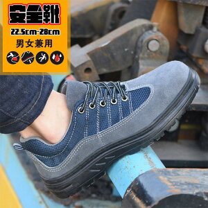 SC ƌC Ȃ Y fB[X ݔh~   ZteB[V[Y SXj[J[