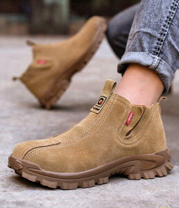 SC vC nCJbg Y ƌC nڗp SC Y fB[X ₷ HC SCXj[J[  jp