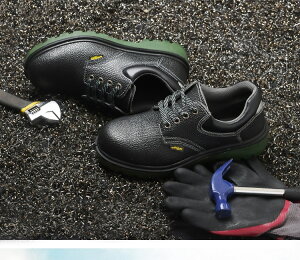 SC vC nCJbg Y ƌC nڗp SC Y fB[X ₷ HC SCXj[J[  jp