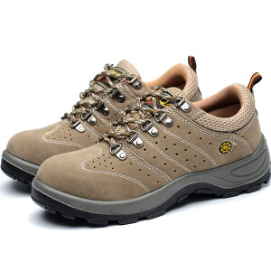 SC nCJbg Y ƌC nڗp SC Y fB[X ₷ HC SCXj[J[  jp