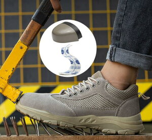 SC ƌC Xj[J[ Y fB[X  ʋC y |c Z[teB[V[Y ϊ ϖ h@h~ [NV[Y SC