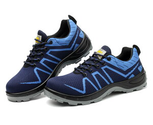 SC ƌC Xj[J[ Y fB[X  ʋC y |c Z[teB[V[Y ϊ ϖ h@h~ [NV[Y SC