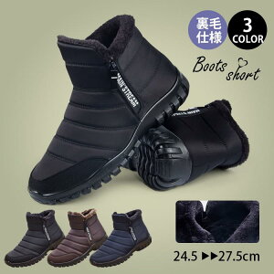 Xm[V[Y Xm[u[c Y fB[X [gu[c h C n V[gu[c ~ Ȃ JWA