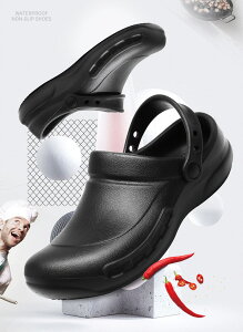 RbN V[Y ~[ ƌC [N} C Hi֌WƗp C Lb`V[Y