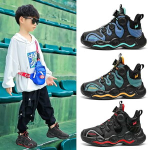 w oXPbgV[Y WjA oXPbg{[V[Y nCJbg Xj[J[ AEghA obV jOV[Y X|[cC K qC ʋC