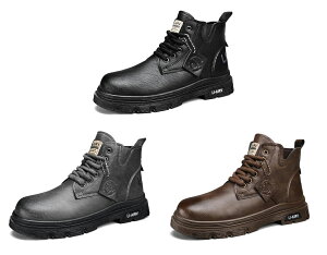 oCNV[Y Y CfBOu[c  I[goCu[c lp I[goC̕یC h nCJbg CfBOXj[J[ Ռz ϖ