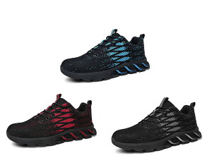 SC Y fB[X 񂺂񂮂 |c Bݔh~ 񂺂C ƌC