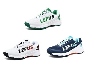 ejXV[Y Y J[ybgR[gp WjA  I[R[g IjN[ L