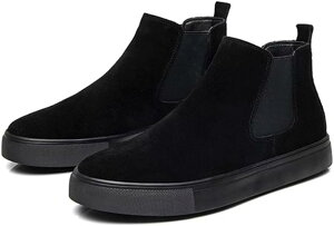 `FV[u[c Xj[J[ V[NbgV[Y 傫TCY JWA nCJbg