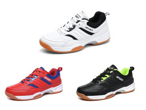 ejXV[Y I[R[g Y fB[Xoh~go[{[nh{[