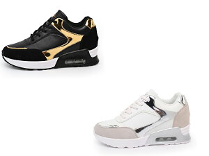 g[jOV[Y Cq[Xj[J[ fB[X Xj[J[ fB[XXj[J[ 