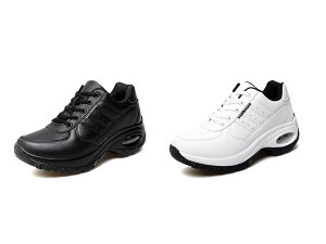 Xj[J[ fB[X Cq[ Xj[J[ EH[LOV[Y r V[NbgV[Y y V[Y [XAbv