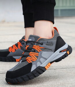 SC Xj[J[ ƌC ܐی ݔh~  ϖ Ռz h ≏ y ʋC JیC HƂƌzC