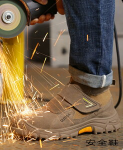 SC nCJbg Y ƌC nڗp SC Y ₷ HC SCXj[J[ 