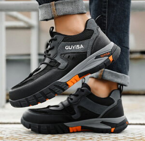 SC Xj[J[ ƌC ܐی ݔh~  ϖ Ռz h ≏ y ʋC JیC HƂƌzC