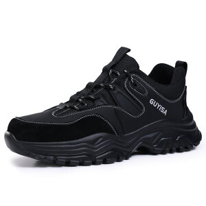SC Xj[J[ ƌC ܐی ݔh~  ϖ Ռz h ≏ y ʋC JیC HƂƌzC