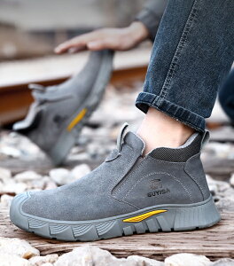 SC nCJbg Y ƌC nڗp SC Y ₷ HC SCXj[J[ 