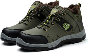 hSC 񂺂C {At h [Jbg N ~p Y fB[X  y ݔh~ |c Ⓚ  Ȃ ~