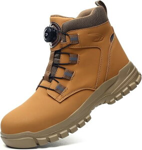 SC h Y [Nu[c ƌC nCJbg y _C |c Z[teBV[Y @CG[