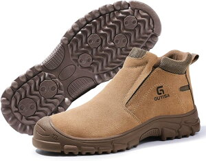 SC nCJbg Y ƌC nڗp SC Y ₷ HC SCXj[J[ 