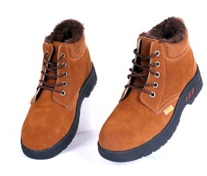 SC nڍƗp Y fB[X ₷ HC SCXj[J[ Nу^Cv h h