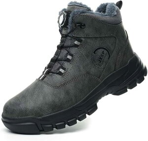 hSC N nCJbg _C Z[teBV[Y {At h ~p 񂺂C y Y fB[X Bݔh~ |c  ϖ Ȃ