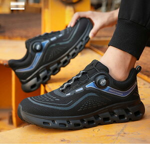 SC _C Z[teBV[Y ƌC bV  ʋC y |c [Jbg Bݔh~ ϖ Ȃ h h