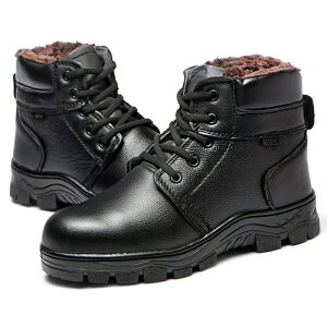 hSC N h nCJbg ƌC Z[teBV[Y {At ~p Y fB[X ƃu[c  y ݔh~ |c Ɨp  Ȃ ~