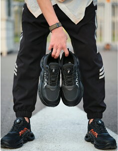 _CSC Y fB[X  NbV̍SC ʋC y ݔh~ bV  h c  Ɨp ϖ Ȃ h
